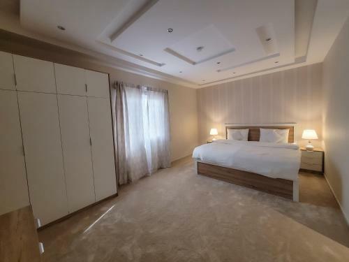 Apartamento ???????? ??? ?????? ????? ?? ??? ???????