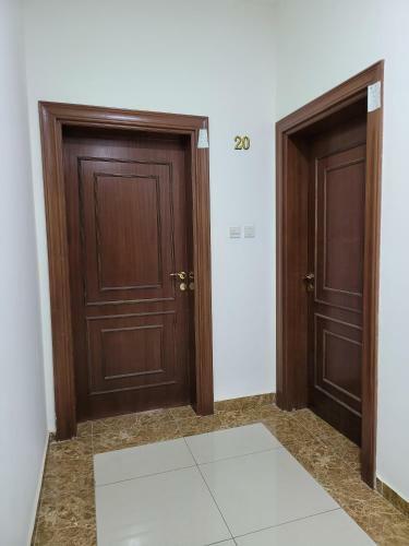 Apartamento ???????? ??? ?????? ????? ?? ??? ???????
