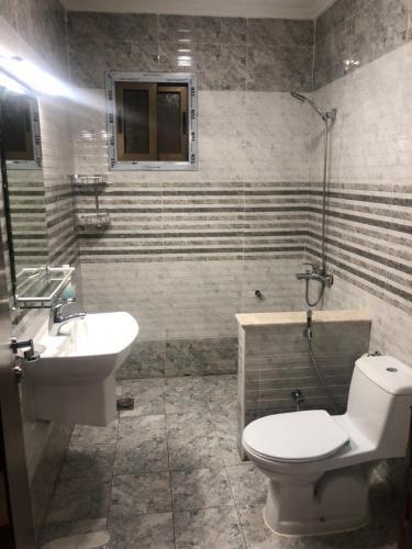 Apartamento ???? ????? ??????? ????????
