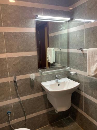Apartamento ???? ????? ??????? ????????