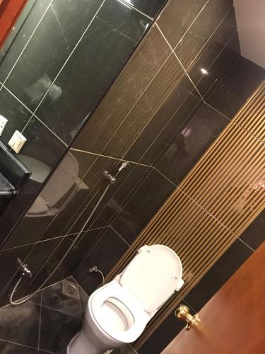 Apartamento ??? ???? ????????