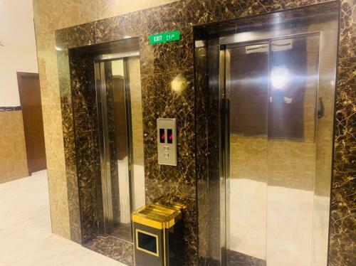 ???? ?????? Violet Hotel