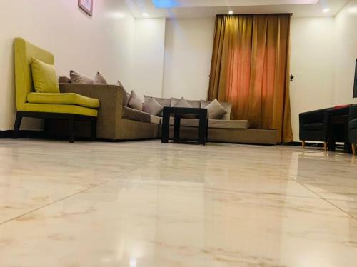 ???? ?????? Violet Hotel