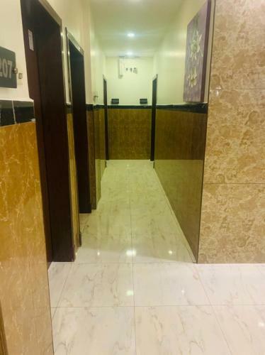???? ?????? Violet Hotel