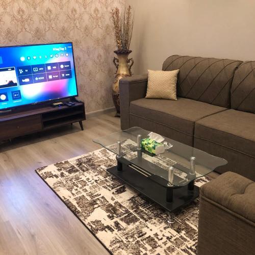 Apartamento ??? ???? ????? ???????? ??????