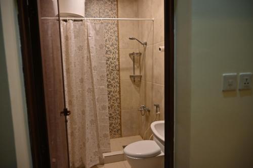 Apartamento ??? ???? ????? ???????? ??????