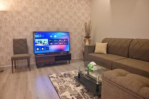 Apartamento ??? ???? ????? ???????? ??????