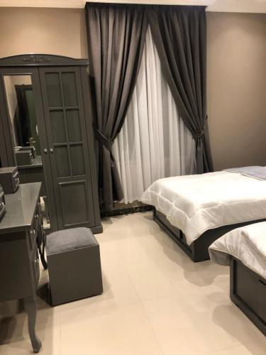 Apartamento ??? ???? ????? ???????? ??????
