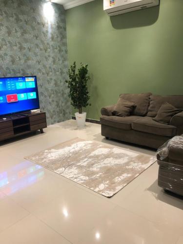 Apartamento ??? ???? ????? ???????? ??????