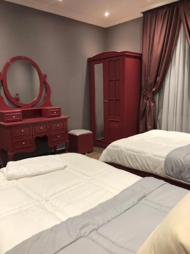 Apartamento ??? ???? ????? ???????? ??????