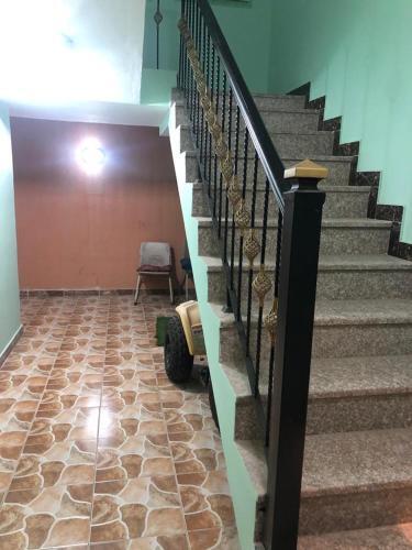 Apartamento ??? ???? ????? ???????? ??????