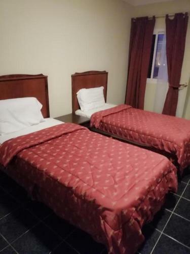 Apartamento Khobar House