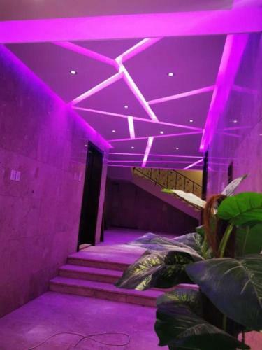 Apartamento Khobar House