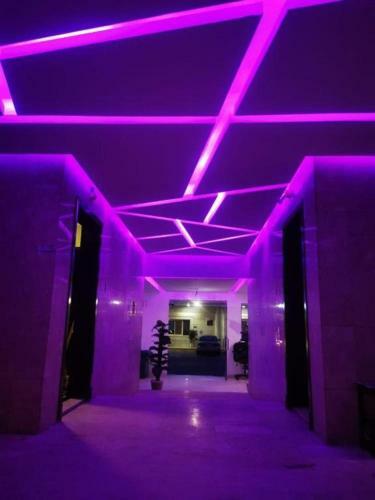 Apartamento Khobar House