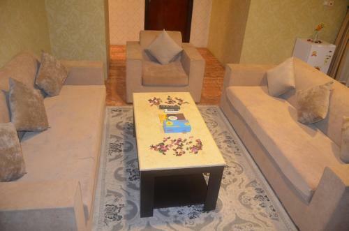 Hotel Tulay Park