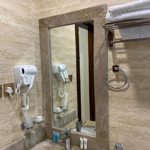 Apartamento ???? ????? ????? ???????? ????????