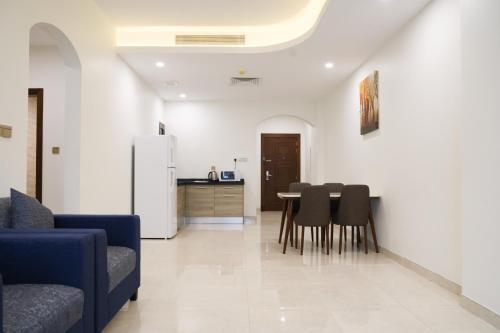 Apartamento ???? ????? ????? ???????? ????????