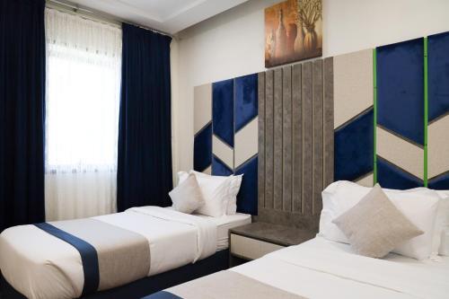 Apartamento ???? ????? ????? ???????? ????????