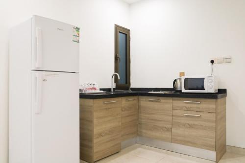 Apartamento ???? ????? ????? ???????? ????????