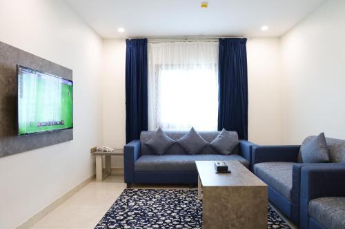 Apartamento ???? ????? ????? ???????? ????????