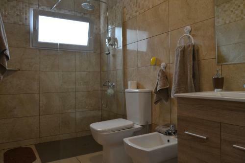 Green Lpa Apartment