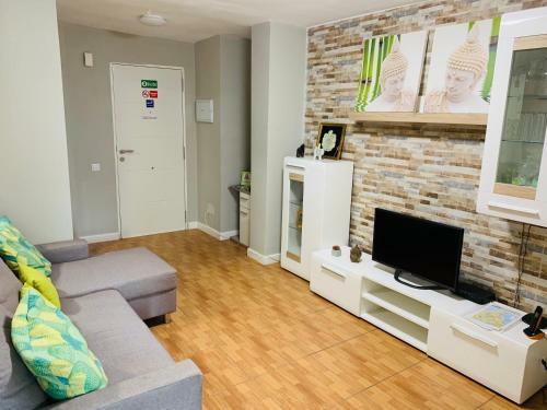 Byor City Rooms