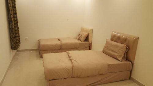 Apartamento Sky And Clouds 020 For Singles
