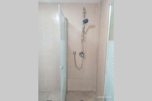 Apartamento ????? ????? ????? ??? ???? ??? ???? ???.