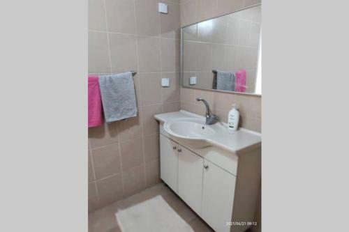 Apartamento ????? ????? ????? ??? ???? ??? ???? ???.
