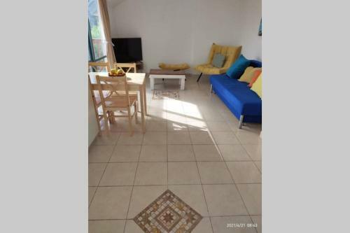 Apartamento ????? ????? ????? ??? ???? ??? ???? ???.