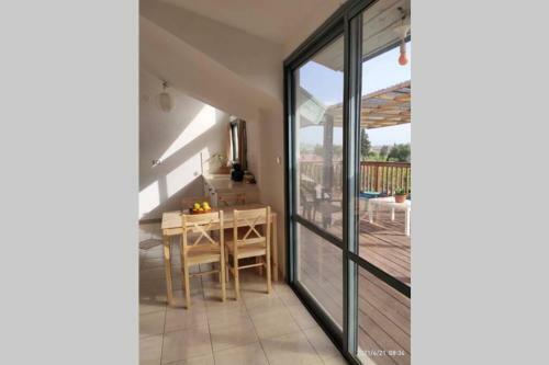 Apartamento ????? ????? ????? ??? ???? ??? ???? ???.