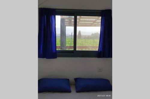 Apartamento ????? ????? ????? ??? ???? ??? ???? ???.
