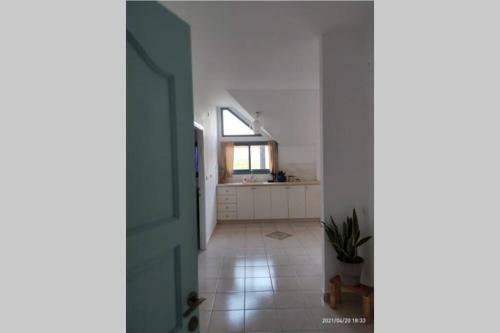Apartamento ????? ????? ????? ??? ???? ??? ???? ???.