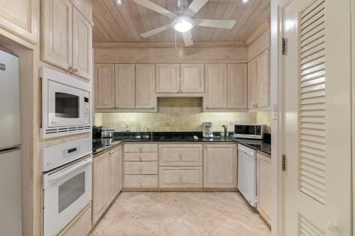 Apartamento Seabreeze Supernova