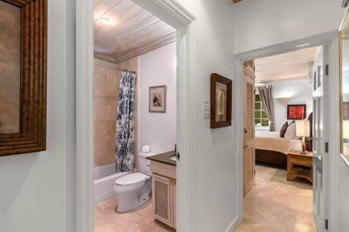 Apartamento Seabreeze Supernova