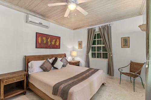 Apartamento Seabreeze Supernova