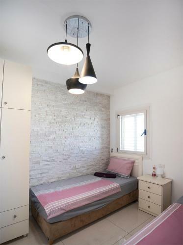 Apartamento ?????? ????? ????????