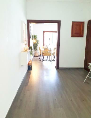 Apartamento Las Canteras Seaview I By Canary365