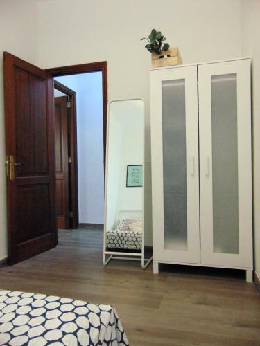 Apartamento Las Canteras Seaview I By Canary365