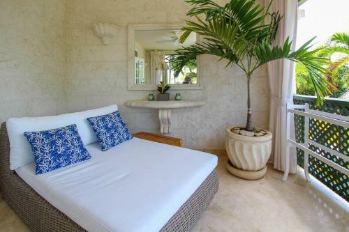 Beacon Hill 302 By Bsl Rentals