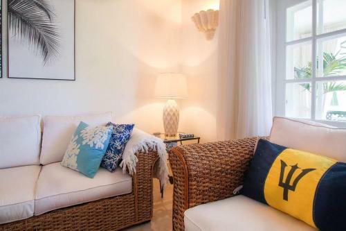 Beacon Hill 302 By Bsl Rentals