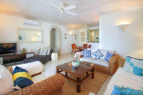 Beacon Hill 302 By Bsl Rentals