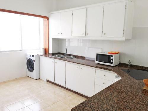 Apartamento Puerto Canteras III By Canary365
