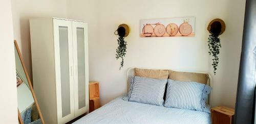 Apartamento Puerto Canteras III By Canary365