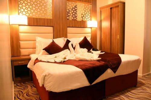 Hotel Al Andalus Palace3???? ??? ???????