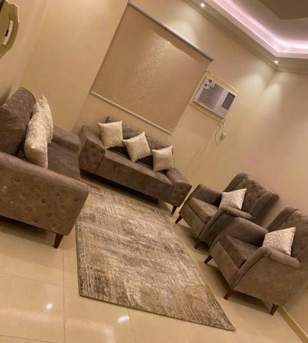 Apartamento ????? ????? ????????