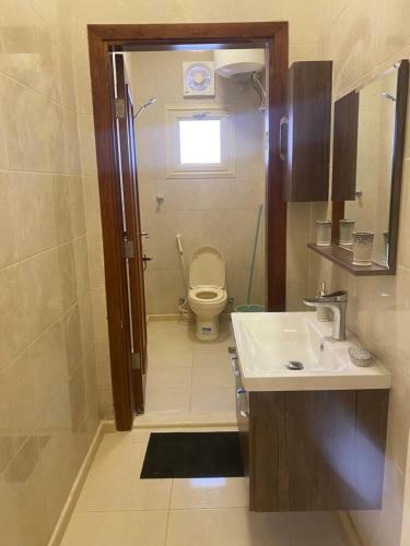Apartamento ????? ????? ????????