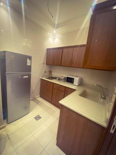 Apartamento ????? ????? ????????