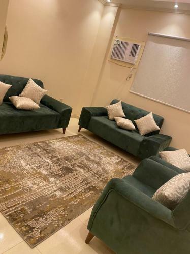 Apartamento ????? ????? ????????