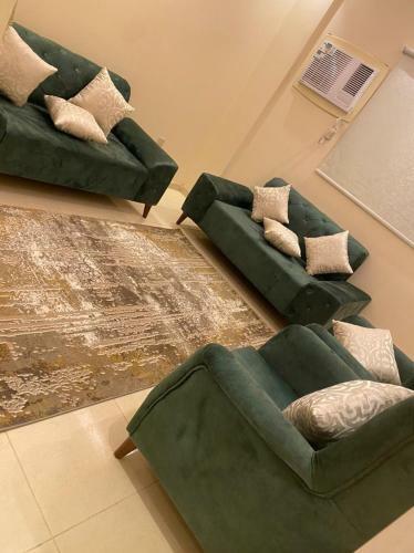 Apartamento ????? ????? ????????